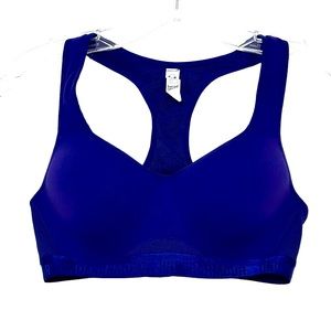 Under Armour Sports Bra
